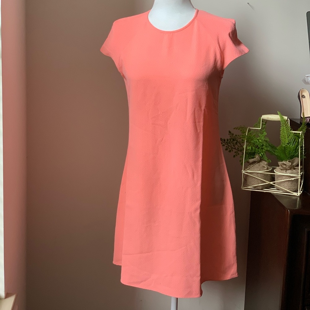 River Island Midi Dress